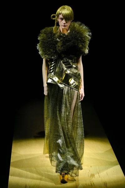 Look 52